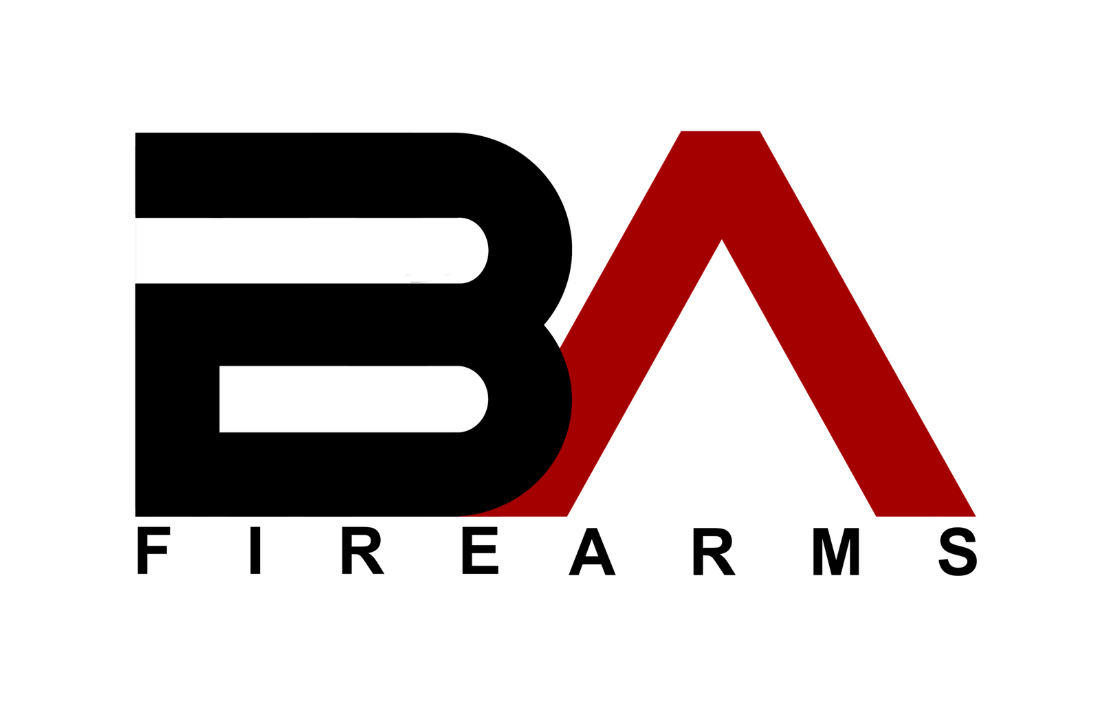 Bravo Alpha Firearms